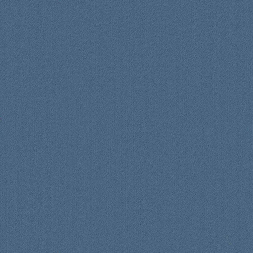 COLOR ACCENTS BL - 54584 - 62400 - Carpet