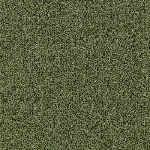 COLOR ACCENTS BL - 54584 - 62370 - Carpet