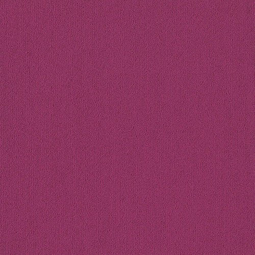 COLOR ACCENTS BL - 54584 - 62890 - Carpet