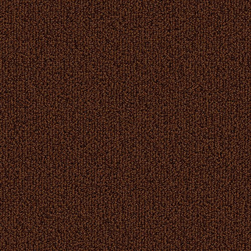 COLOR ACCENTS BL - 54584 - 62713 - Carpet