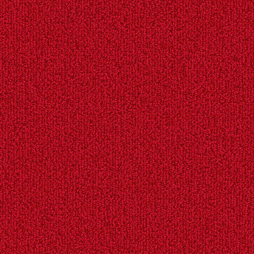 COLOR ACCENTS BL - 54584 - 62855 - Carpet