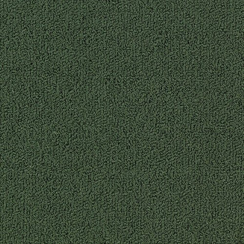 COLOR ACCENTS BL - 54584 - 62321 - Carpet