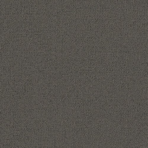 COLOR ACCENTS BL - 54584 - 62557 - Carpet