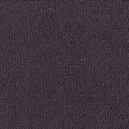COLOR ACCENTS BL - 54584 - 62990 - Carpet