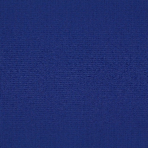 COLOR ACCENTS BL - 54584 - 62408 - Carpet