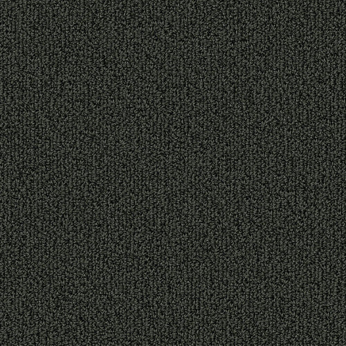 COLOR ACCENTS BL - 54584 - 62320 - Carpet
