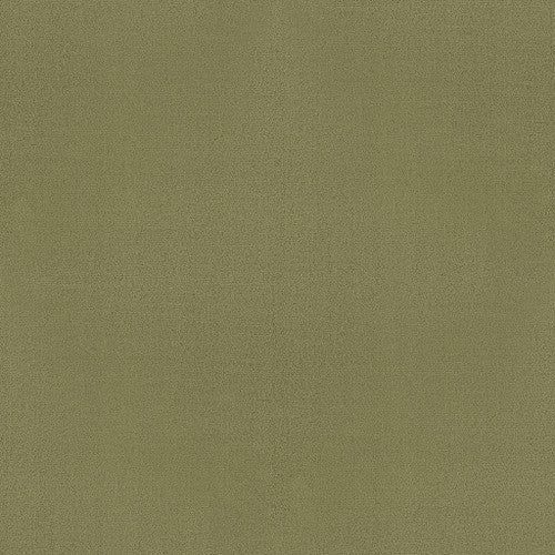COLOR ACCENTS BL - 54584 - 62545 - Carpet