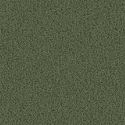 COLOR ACCENTS BL - 54584 - 62310 - Carpet