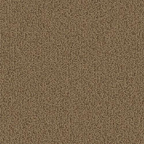 COLOR ACCENTS BL - 54584 - 62103 - Carpet
