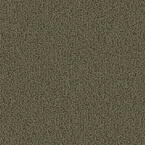 COLOR ACCENTS BL - 54584 - 62330 - Carpet