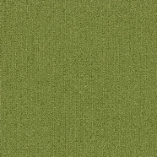 COLOR ACCENTS BL - 54584 - 62350 - Carpet