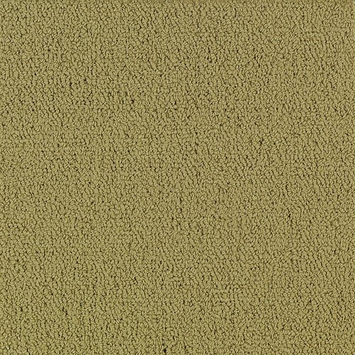COLOR ACCENTS BL - 54584 - 62302 - Carpet