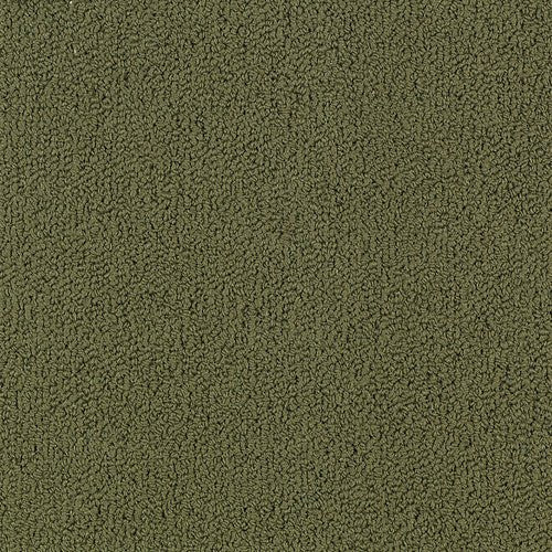 COLOR ACCENTS BL - 54584 - 62335 - Carpet