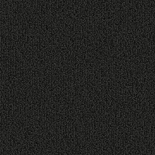 COLOR ACCENTS BL - 54584 - 62549 - Carpet