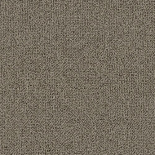 COLOR ACCENTS BL - 54584 - 62544 - Carpet