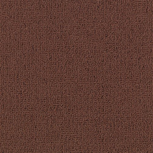 COLOR ACCENTS BL - 54584 - 62804 - Carpet