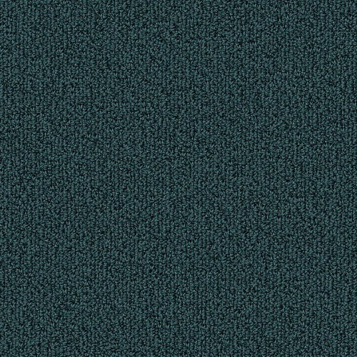 COLOR ACCENTS BL - 54584 - 62447 - Carpet