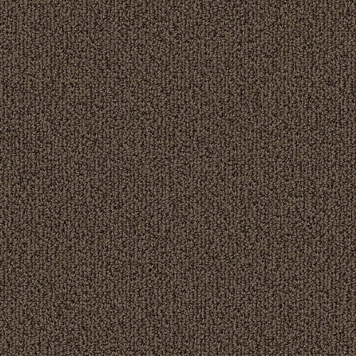 COLOR ACCENTS BL - 54584 - 62761 - Carpet