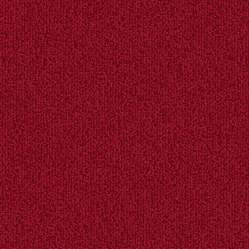 COLOR ACCENTS BL - 54584 - 62851 - Carpet