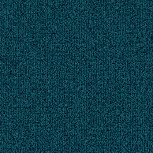 COLOR ACCENTS BL - 54584 - 62405 - Carpet
