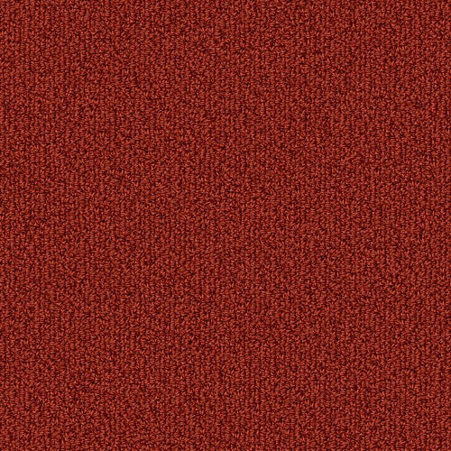 COLOR ACCENTS BL - 54584 - 62870 - Carpet