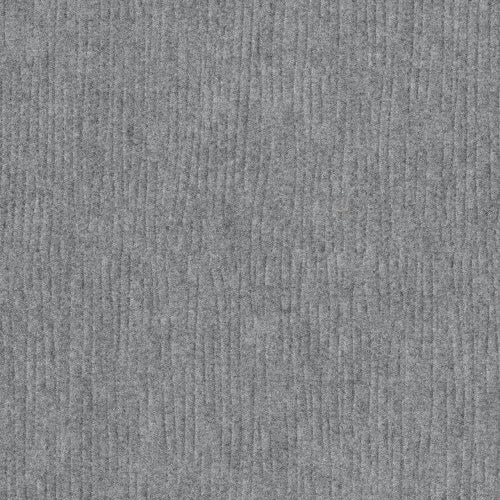 COLOR FIELDS - 54986 - 00500 - Carpet Tile