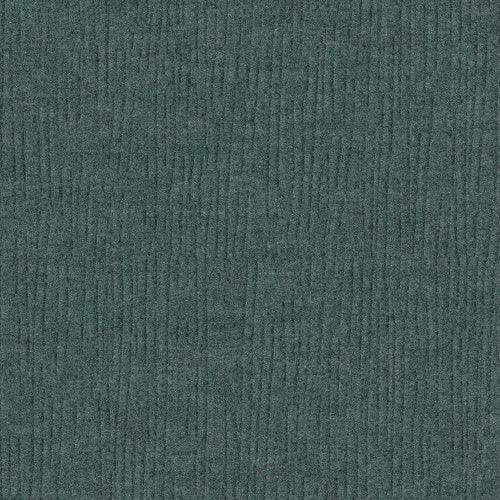 COLOR FIELDS - 54986 - 00320 - Carpet Tile