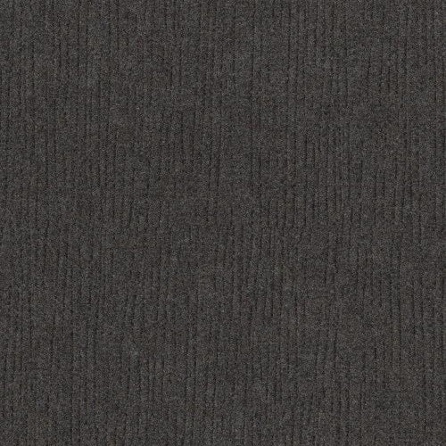COLOR FIELDS - 54986 - 00790 - Carpet Tile
