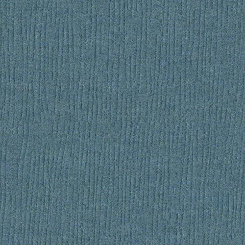 COLOR FIELDS - 54986 - 00470 - Carpet Tile
