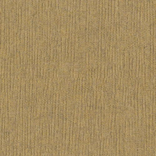 COLOR FIELDS - 54986 - 00255 - Carpet Tile