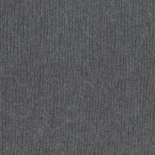 COLOR FIELDS - 54986 - 00550 - Carpet Tile