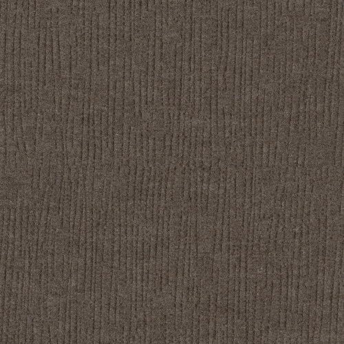 COLOR FIELDS - 54986 - 00750 - Carpet Tile