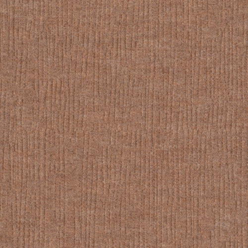 COLOR FIELDS - 54986 - 00620 - Carpet Tile