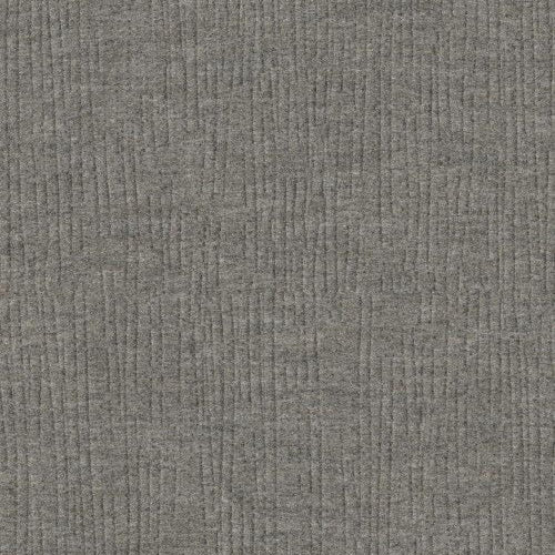 COLOR FIELDS - 54986 - 00510 - Carpet Tile