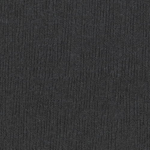 COLOR FIELDS - 54986 - 00590 - Carpet Tile