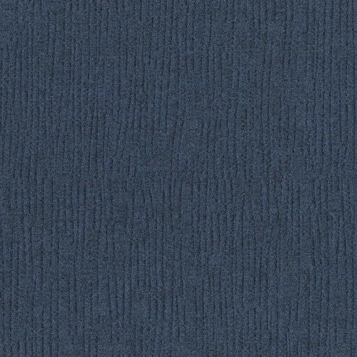 COLOR FIELDS - 54986 - 00445 - Carpet Tile