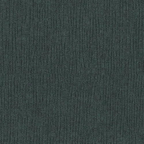 COLOR FIELDS - 54986 - 00340 - Carpet Tile