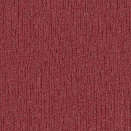 COLOR FIELDS - 54986 - 00840 - Carpet Tile