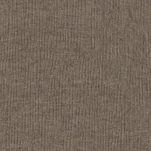 COLOR FIELDS - 54986 - 00240 - Carpet Tile