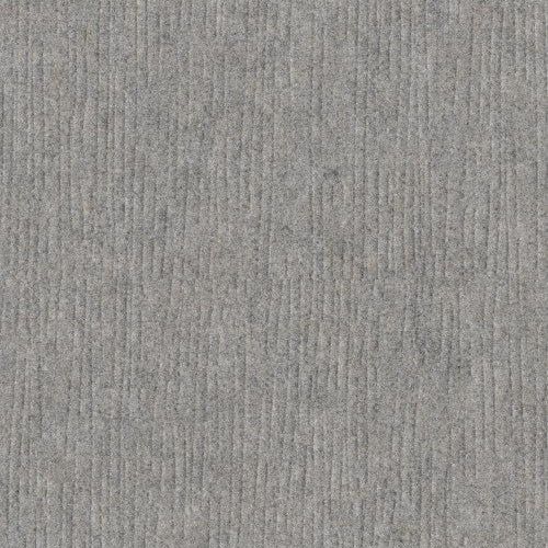 COLOR FIELDS - 54986 - 00100 - Carpet Tile