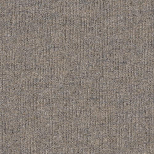 COLOR FIELDS - 54986 - 00110 - Carpet Tile