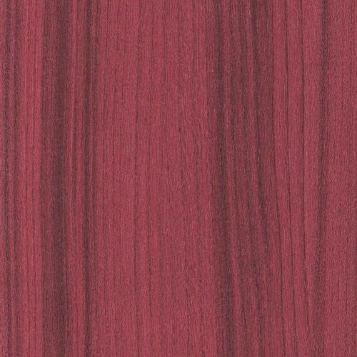 Color Scope 20 - 5039V - 00850 - Luxury Vinyl