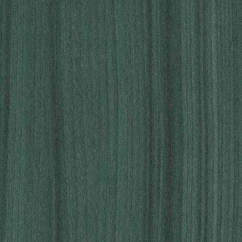 Color Scope 5 - 5041V - 00360 - Luxury Vinyl