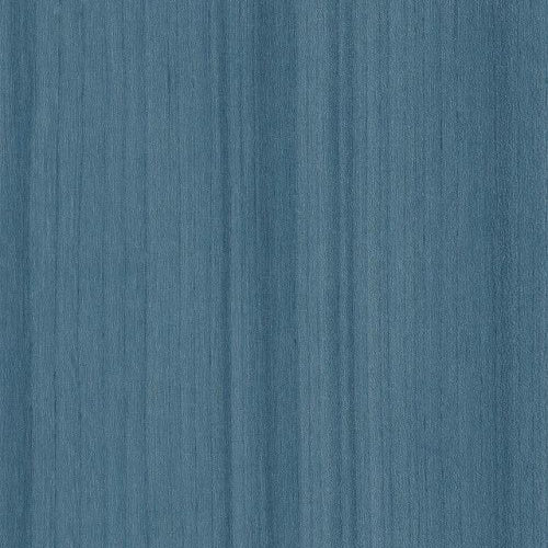 Color Scope 5 - 5041V - 00400 - Luxury Vinyl