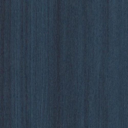 Color Scope 5 - 5041V - 00450 - Luxury Vinyl