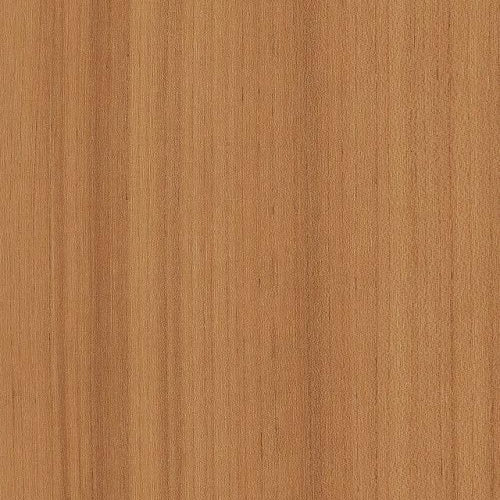 Color Scope 5 - 5041V - 00600 - Luxury Vinyl