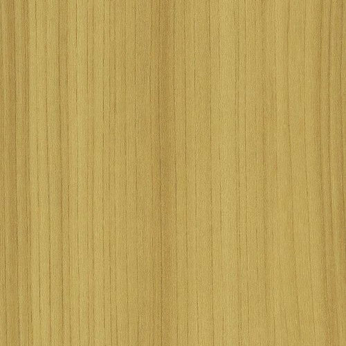 Color Scope 5 - 5041V - 00230 - Luxury Vinyl