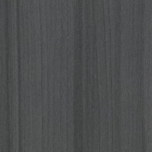 Color Scope 5 - 5041V - 00580 - Luxury Vinyl