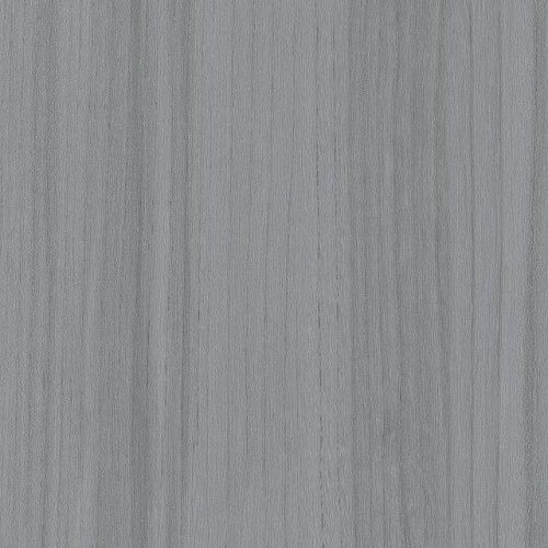 Color Scope 5 - 5041V - 00540 - Luxury Vinyl
