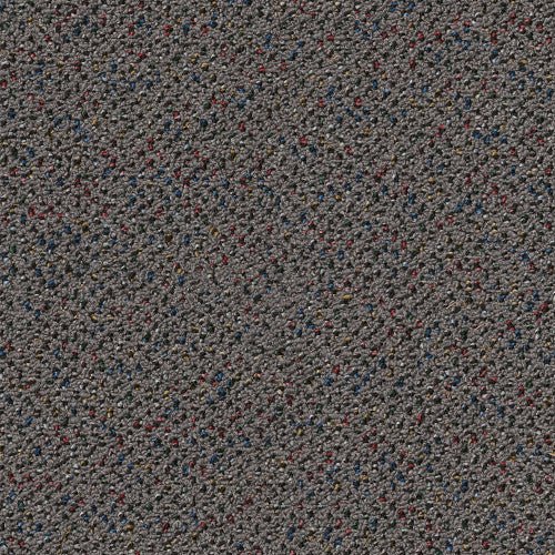 CONFETTO - 54988 - 88515 - Carpet